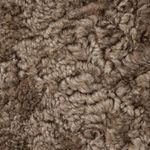 Product Image 4 for Demi aupe Shearling Chair from Four Hands