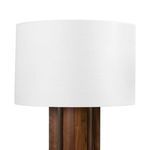 Product Image 8 for Wayne Floor Lamp from Four Hands