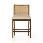 Product Image 14 for Antonia Armless Dining Stool from Four Hands