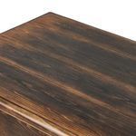 Product Image 13 for Colonial Aged Brown Table from Four Hands