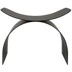 Product Image 4 for Papillon Stool from Noir