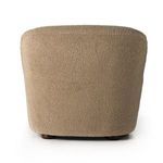 Product Image 20 for Kadon Camel Polyester Accent Chair from Four Hands