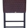 Product Image 2 for Santa Ana Counter Chair from Zuo
