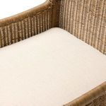 Product Image 7 for Avenly Dining Chair Broadway Dune from Four Hands