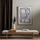 Product Image 12 for Stark 1 By Dan Hobday from Four Hands