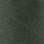 Product Image 13 for Aubree Dining Chair from Four Hands