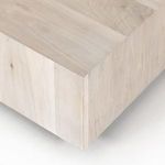 Product Image 18 for Hudson Square Coffee Table Spalted from Four Hands