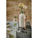 Product Image 2 for Tarifa Carafe Borosilicate Glass from BIDKHome