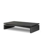 Product Image 2 for Matthes Outdoor Coffee Table from Four Hands