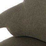 Product Image 21 for Brently Chair from Four Hands