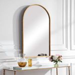 Product Image 5 for Emma Mirror from Uttermost