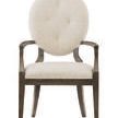 Product Image 3 for Clarendon Arm Chair from Bernhardt Furniture