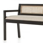 Product Image 24 for Clarita Accent Bench from Four Hands