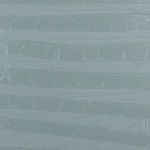 Product Image 11 for Free Form Lines I, The Holly Collective from Four Hands