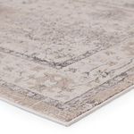 Product Image 5 for Fawcett Oriental Gray Rug from Jaipur 