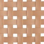 Product Image 16 for Garza Smoke Grey Bar Stool from Four Hands