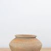 Product Image 6 for Melody Water Pot from SN Warehouse