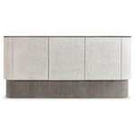 Product Image 3 for Monolith Buffet from Bernhardt Furniture