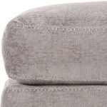 Product Image 6 for Mily Ottoman from Bernhardt Furniture