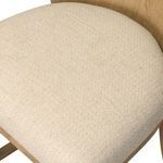 Product Image 8 for Lismore Stool from Four Hands