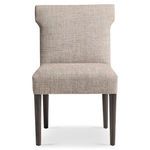 Product Image 2 for Bernhardt Geneve Dining Chair from Bernhardt Furniture