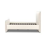 Product Image 13 for Cambria Crypton Nomad Snow Bed from Four Hands