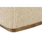 Product Image 10 for Bernie Swivel Chair from Rowe Furniture