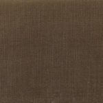 Product Image 5 for Leyla Bed from Four Hands