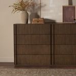 Product Image 17 for Leo 8 Drawer Dresser from Four Hands