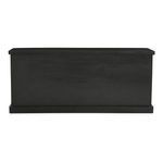 Product Image 5 for Mona Sideboard from Moe's