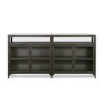 Product Image 10 for Shadow Box Sideboard from Four Hands