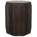 Product Image 1 for Moore Side Table from Noir