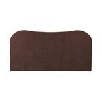 Product Image 6 for Julia Bed from Four Hands