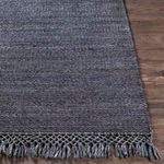 Product Image 8 for Southampton Navy / Gray Rug from Surya