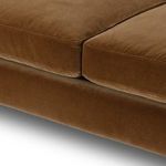 Product Image 13 for Katya Sofa from Four Hands