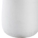 Product Image 6 for Heir White Textured Chalk Table Lamp from Uttermost
