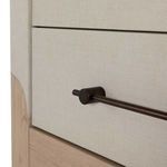 Product Image 7 for Crestine Chest from Gabby