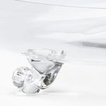 Product Image 2 for Glass Bowl from Wildwood Home