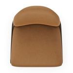 Product Image 8 for Astrud Dining Chair from Four Hands