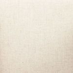 Product Image 11 for Antonia Cane Bar + Counter Stool from Four Hands