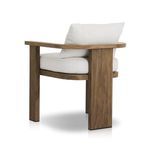 Product Image 16 for Tahana Outdoor Dining Armchair from Four Hands