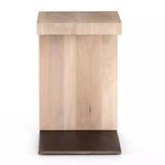 Product Image 9 for Hudson C Table from Four Hands