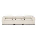 Product Image 16 for Radley 3-Piece Power Recliner Sectional from Four Hands