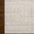 Product Image 4 for Roxie Ivory / Natural Rug from Loloi
