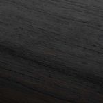 Product Image 6 for Glenwood Cerused Brown Chest from Gabby