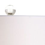 Product Image 3 for Bugello Lamp from Wildwood Home