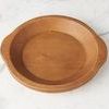Product Image 9 for Natural Grain Bowl, Small from etúHOME