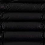 Product Image 17 for Malibu Desk Chair from Four Hands