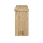 Product Image 3 for Norely Veneer Sideboard from Four Hands