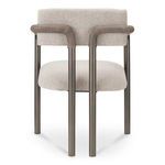 Product Image 4 for Cassidy Dining Chair from Moe's